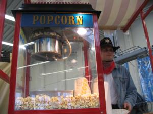 2-POPCORNSTAND