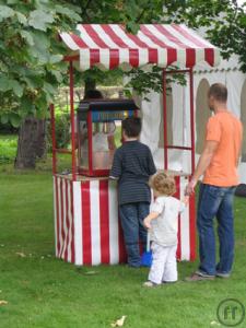 3-POPCORNSTAND