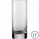 1-Longdrinkglas 0,3l
