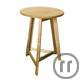 Stehtisch ab 6, 00€