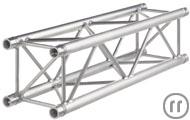 1-Global Truss F 34 / Eurotruss FD 34 pro m