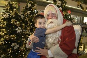 6-Der Leipziger Weihnachtsmann