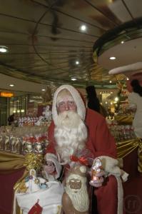 4-Der Leipziger Weihnachtsmann