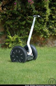 3-Erlebe die Faszination SEGWAY