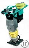 Ammann Stampfer AVS 68