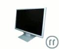1-Fujitsu-Siemens TFT 22" (1680x1050) VGA und DVI Eingang, LCD-Display Flachbildschirm Monitor