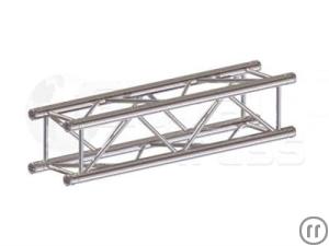 1-Global Truss F34 4-Punkt Traversensystem