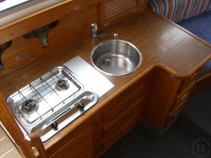 3-D / Agder 950 (2B+2S)