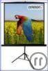 2-Stativ Leinwand HDTV in der Größe 180 x 180cm
Heimkinoerlebnis für Sie und Ihre ...