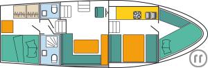 2-F / Robur 117 (4B+2S)