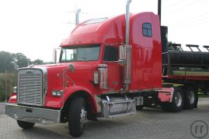 Show- Truck   US- Truck