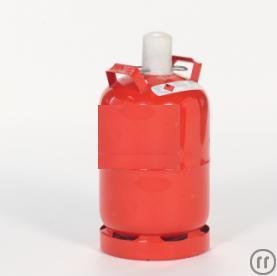 1-Propan-Gas 11 Kg