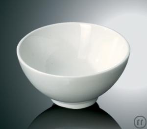 1-Wok 13,5 cm