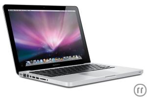 MACBOOK PRO 15 I7 " MODELL 2011 | IHR VERLEIH F. APPLE PRODUKTE |