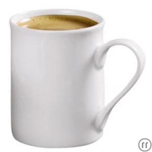 1-Kaffehaferl 0,3l