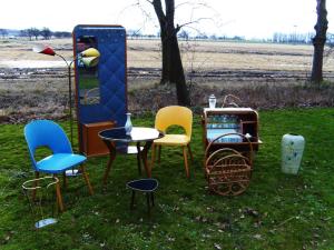 5-Original 60er Jahre Wurlitzer Musikbox mit sichbarem Laufwerk