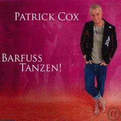 2-PATRICK COX BAND - Das Original!