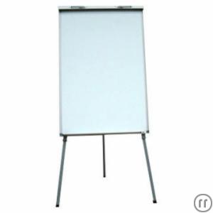 1-Flipchart