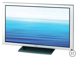 2-Plasma 63" Samsung PPM 63M6H