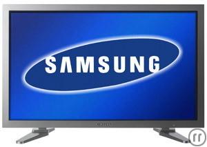 Plasma 63" Samsung PPM 63M6H