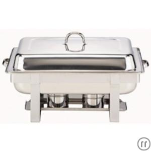 1-Chafing Dish