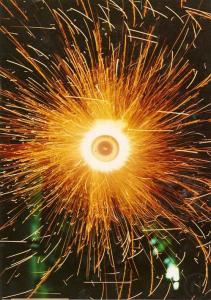 1-Feuerwerk ist der Höhepunkt jeder Veranstaltung, ab 399 &euro;