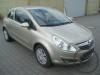 1-OPEL Corsa  1.2  5tür