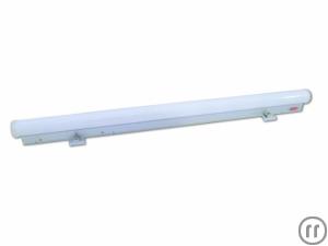 LED Röhre / Tube DMX steuerbar 100cm