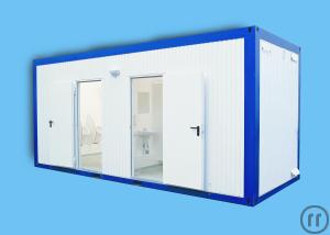 mobile toilette mieten leipzig toilette mieten in chemnitz rentinorio mobile toilette mieten leipzig toilette mieten in chemnitz rentinorio