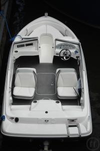 3-Bayliner 175 BR