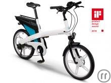 Vermietung von E-Bikes max 4 Stück vorhanden (Elekrofahrräder), Bitte unsere Öffnungszeiten beachten