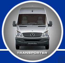 1-Gruppe A: MB 110 Vito