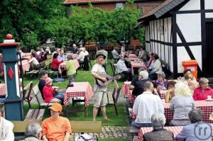 2-Der Gelehrte Bauer - Bauernlieder und Dorfweisheiten - Possen, Schwänke, Scherz- und Schimpf...