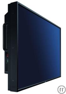 NEC Multisync P401 - 40 Zoll Full HD Display