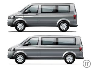 Volvo t4 t5 отличия