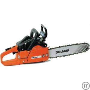 bosch mini kettens�ge blau