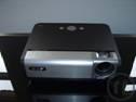 Acer DLP Videobeamer 3700 ANSI Lumen