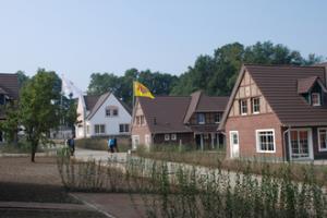 5-Ferienresort Bad Bentheim