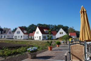 3-Ferienresort Bad Bentheim