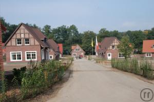 5-Ferienresort Bad Bentheim