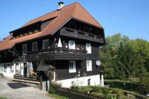 2-Altes Forsthaus
