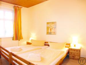 4-Ferienwohnung 2-3 Pers.