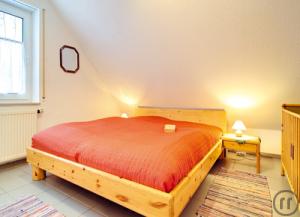 3-Ferienwohnung 2-4 Pers.