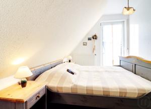 4-Ferienwohnung 2-3 Pers.