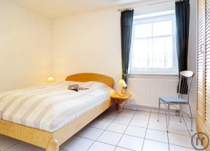 3-Ferienwohnung 2-4 Pers.