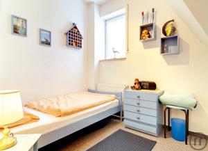 4-Ferienwohnung 2-3 Pers.