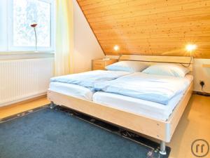 4-Ferienwohnung 2-3 Pers.