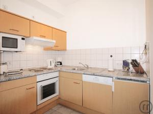 4-Ferienwohnung 2-4 Pers.