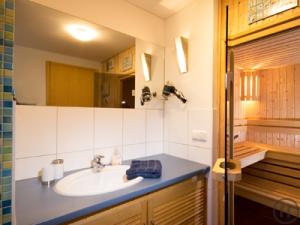 4-Ferienhaus 2-4 Pers.
