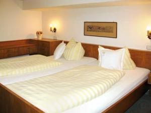 3-Wohnung Riffelriss